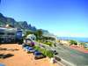 camps-bay-resort-20120703095335